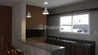Foto 29 de Apartamento com 2 Quartos à venda, 50m² em Fátima, Canoas