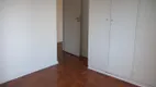 Foto 10 de Apartamento com 2 Quartos à venda, 74m² em Jardim Paulista, São Paulo