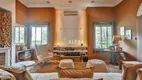 Foto 19 de Casa de Condomínio com 6 Quartos à venda, 570m² em Tamboré, Barueri