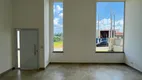 Foto 8 de Casa de Condomínio com 3 Quartos à venda, 200m² em Residencial San Diego, Vargem Grande Paulista