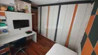 Foto 20 de Apartamento com 3 Quartos à venda, 202m² em Móoca, São Paulo