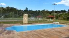 Foto 4 de Lote/Terreno à venda, 4000m² em Calcarea, Caieiras