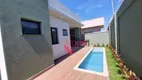 Foto 15 de Casa de Condomínio com 3 Quartos à venda, 139m² em Jardim Valencia, Ribeirão Preto