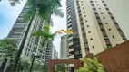 Foto 52 de Apartamento com 4 Quartos à venda, 186m² em Perdizes, São Paulo