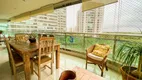 Foto 21 de Apartamento com 4 Quartos à venda, 250m² em Barra da Tijuca, Rio de Janeiro
