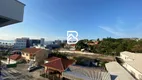 Foto 6 de Apartamento com 3 Quartos à venda, 97m² em Praia Comprida, São José