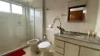 Foto 24 de Apartamento com 3 Quartos à venda, 108m² em Gonzaga, Santos