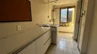 Foto 29 de Apartamento com 4 Quartos à venda, 195m² em São Conrado, Rio de Janeiro