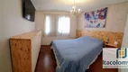 Foto 19 de Apartamento com 3 Quartos à venda, 96m² em Alphaville, Barueri