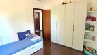 Foto 14 de Casa de Condomínio com 5 Quartos à venda, 328m² em Piatã, Salvador