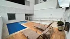 Foto 18 de Apartamento com 3 Quartos para alugar, 80m² em Itapoã, Belo Horizonte