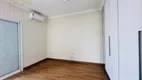 Foto 11 de Casa de Condomínio com 5 Quartos para venda ou aluguel, 328m² em Swiss Park, Campinas