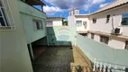 Foto 44 de Casa com 4 Quartos à venda, 286m² em Pechincha, Rio de Janeiro