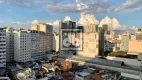 Foto 19 de Apartamento com 1 Quarto à venda, 25m² em Centro, Rio de Janeiro