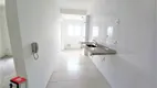 Foto 11 de Apartamento com 3 Quartos à venda, 85m² em Centro, São Caetano do Sul