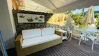 Foto 8 de Casa de Condomínio com 3 Quartos à venda, 160m² em Portogalo, Angra dos Reis