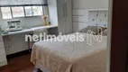 Foto 9 de Cobertura com 5 Quartos à venda, 212m² em Santa Tereza, Belo Horizonte