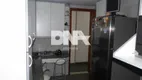 Foto 5 de Apartamento com 3 Quartos à venda, 129m² em Tijuca, Rio de Janeiro