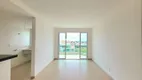 Foto 4 de Apartamento com 2 Quartos à venda, 74m² em Praia do Morro, Guarapari