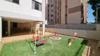 Foto 5 de Apartamento com 3 Quartos à venda, 70m² em Jardim Novo Horizonte, Maringá