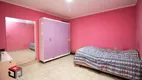 Foto 7 de Sobrado com 3 Quartos à venda, 172m² em Nova Petrópolis, São Bernardo do Campo