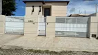 Foto 28 de Casa com 4 Quartos à venda, 220m² em Ponta Negra, Natal