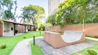 Foto 31 de Apartamento com 3 Quartos para alugar, 85m² em Ecoville, Curitiba