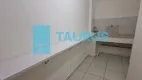 Foto 10 de Sala Comercial para alugar, 120m² em Moema, São Paulo