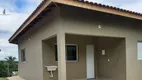 Foto 3 de Casa com 2 Quartos à venda, 73m² em Centro, Jarinu