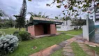 Foto 21 de Casa de Condomínio com 5 Quartos à venda, 359m² em Carvoeira, Florianópolis