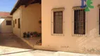 Foto 19 de Casa com 3 Quartos à venda, 166m² em Jardim Santa Maria, Jacareí
