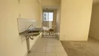 Foto 3 de Apartamento com 2 Quartos à venda, 55m² em Macedo, Guarulhos