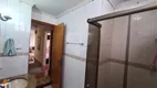 Foto 25 de Apartamento com 2 Quartos à venda, 59m² em Vila Prudente, São Paulo