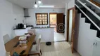 Foto 6 de Casa de Condomínio com 3 Quartos à venda, 70m² em Jardim Barbacena, Cotia