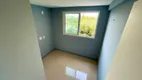 Foto 31 de Apartamento com 3 Quartos à venda, 145m² em Manoel Dias Branco, Fortaleza
