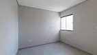 Foto 15 de Sobrado com 3 Quartos à venda, 120m² em Vila Pires, Santo André