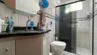 Foto 16 de Casa com 3 Quartos à venda, 183m² em Palmital, Marília