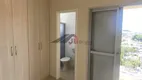 Foto 29 de Apartamento com 2 Quartos para venda ou aluguel, 63m² em Parque Jabaquara, São Paulo