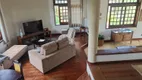 Foto 21 de Casa de Condomínio com 4 Quartos para alugar, 450m² em Jardim Soleil, Valinhos