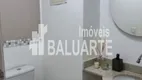 Foto 17 de Apartamento com 2 Quartos à venda, 117m² em Campo Belo, São Paulo