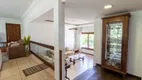 Foto 16 de Casa de Condomínio com 3 Quartos à venda, 270m² em Elsa, Viamão