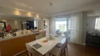 Foto 19 de Apartamento com 3 Quartos à venda, 137m² em Loteamento Residencial Vila Bella, Campinas
