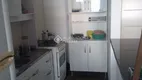 Foto 10 de Apartamento com 3 Quartos à venda, 56m² em Passo das Pedras, Gravataí