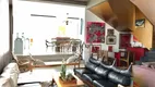 Foto 7 de Casa de Condomínio com 3 Quartos à venda, 450m² em Vila  Alpina, Nova Lima