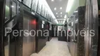 Foto 3 de Sala Comercial para alugar, 22m² em Centro, Porto Alegre