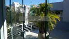 Foto 12 de Casa de Condomínio com 3 Quartos à venda, 221m² em Boa Vista, Sorocaba