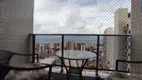 Foto 20 de Apartamento com 2 Quartos à venda, 55m² em Manaíra, João Pessoa