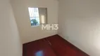 Foto 5 de Apartamento com 2 Quartos à venda, 57m² em Jardim Bom Sucesso, Campinas