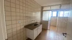 Foto 3 de Apartamento com 2 Quartos à venda, 60m² em Vila Mangalot, São Paulo