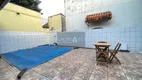 Foto 12 de Casa com 5 Quartos à venda, 200m² em Dom Cabral, Belo Horizonte
